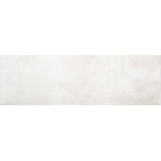 Плитка 31,5*100 GALA BLANCO